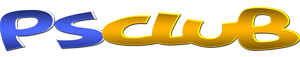 ps club